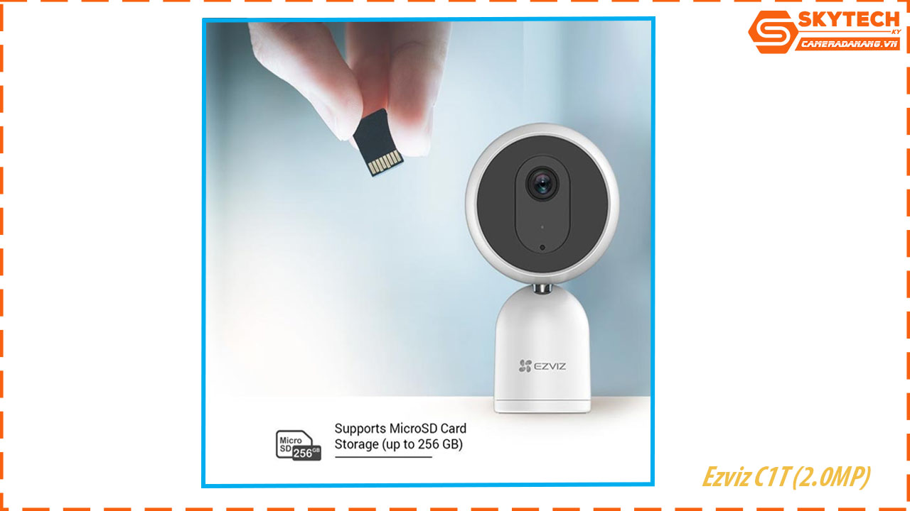 cach-reset-mat-khau-camera-ezviz-c1t-2-0mp-tren-dien-thoai