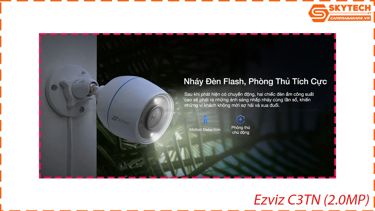 cach-reset-mat-khau-camera-ezviz-c3tn-2-0mp-tren-dien-thoai