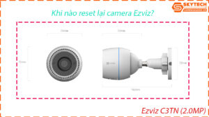 cach-reset-mat-khau-camera-ezviz-c3tn-2-0mp-tren-dien-thoai