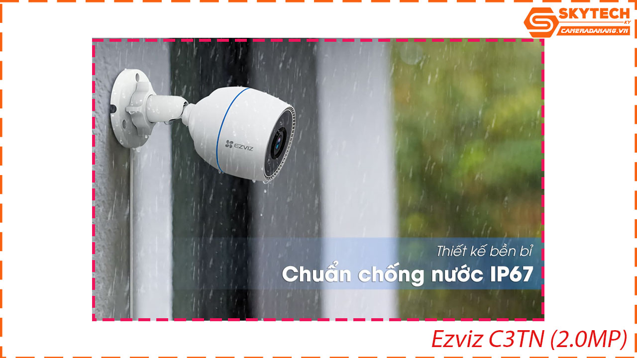 cach-reset-mat-khau-camera-ezviz-c3tn-2-0mp-tren-dien-thoai