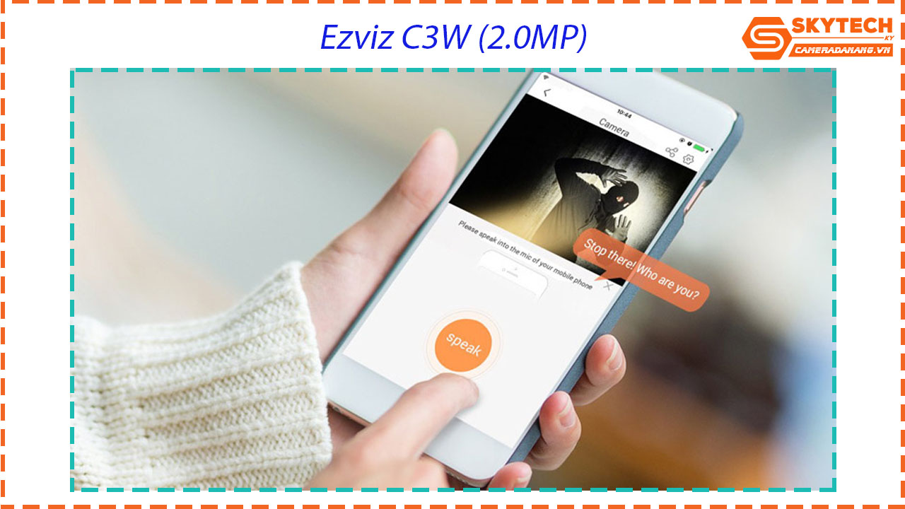cach-reset-mat-khau-camera-ezviz-c3w-2-0mp-tren-dien-thoai