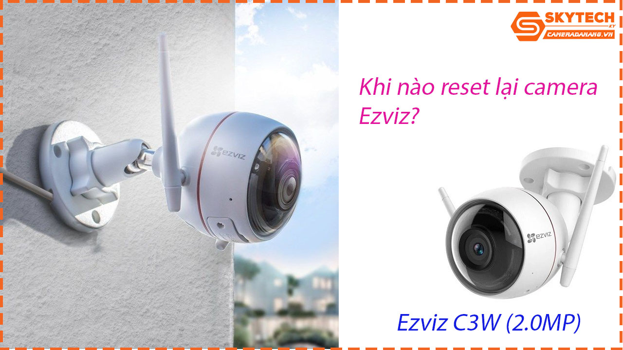 cach-reset-mat-khau-camera-ezviz-c3w-2-0mp-tren-dien-thoai