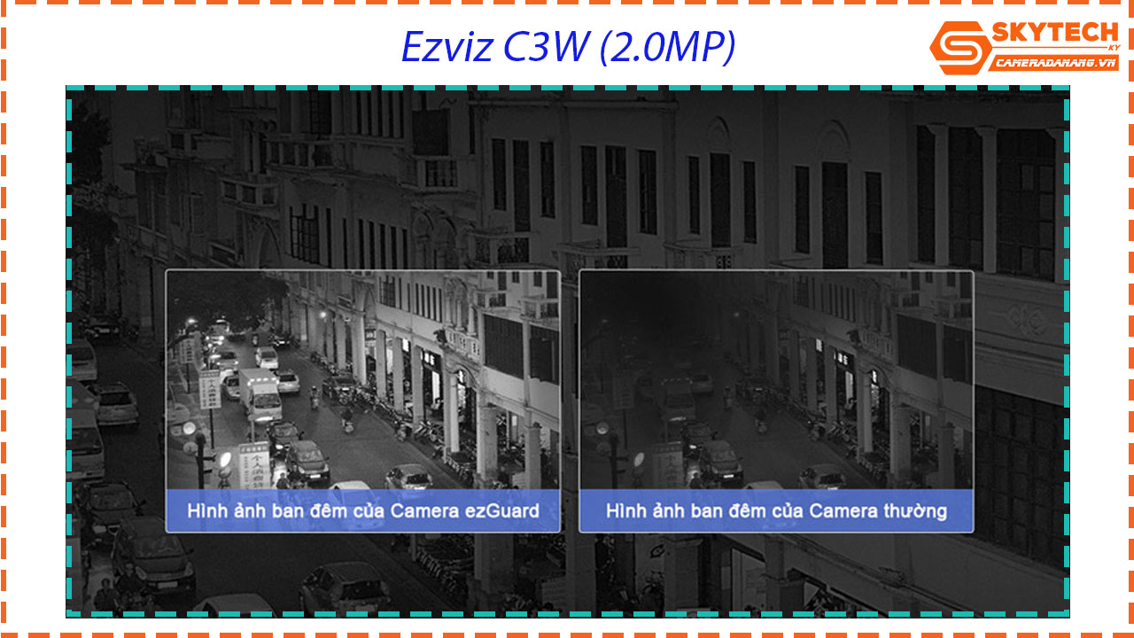 cach-reset-mat-khau-camera-ezviz-c3w-2-0mp-tren-dien-thoai