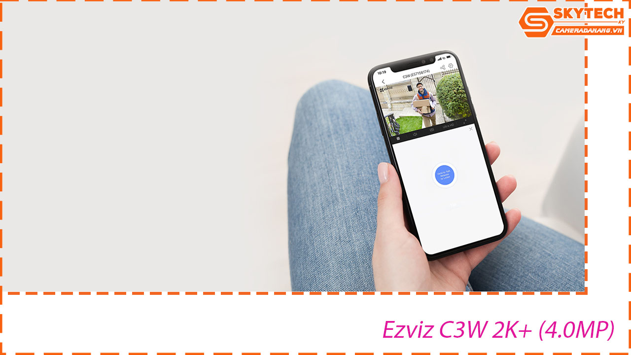 cach-reset-mat-khau-camera-ezviz-c3w-2k-4-0mp-tren-dien-thoaicach-reset-mat-khau-camera-ezviz-c3w-2k-4-0mp-tren-dien-thoai