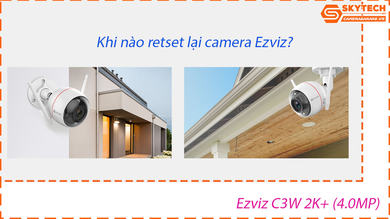 cach-reset-mat-khau-camera-ezviz-c3w-2k-4-0mp-tren-dien-thoai