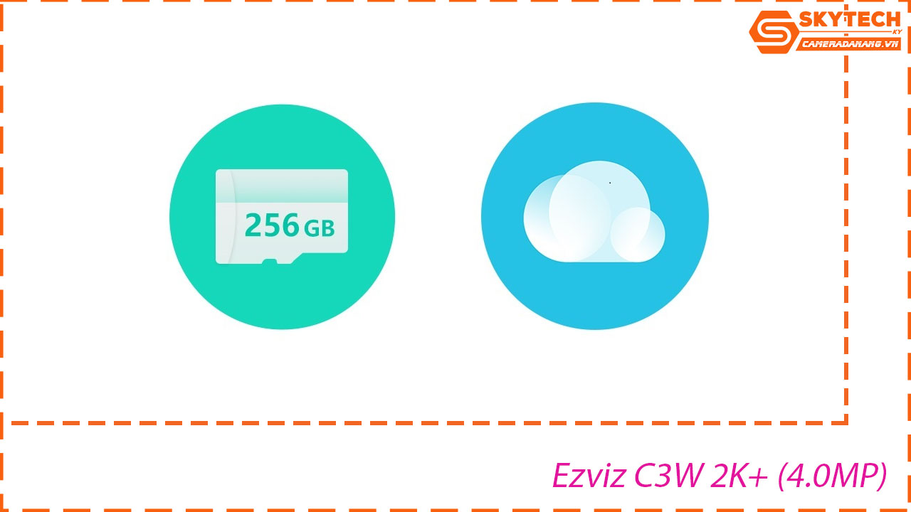 cach-reset-mat-khau-camera-ezviz-c3w-2k-4-0mp-tren-dien-thoai