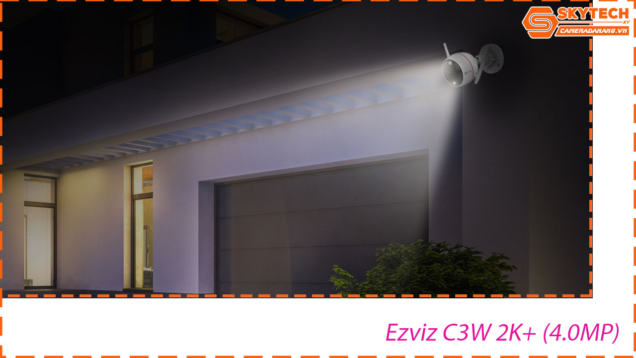 cach-reset-mat-khau-camera-ezviz-c3w-2k-4-0mp-tren-dien-thoai