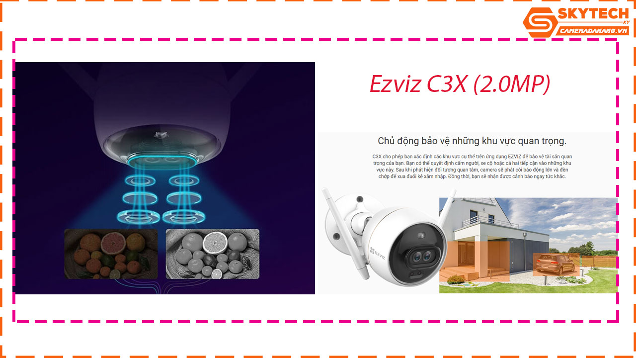 cach-reset-mat-khau-camera-ezviz-c3x-2-0mp-tren-dien-thoai