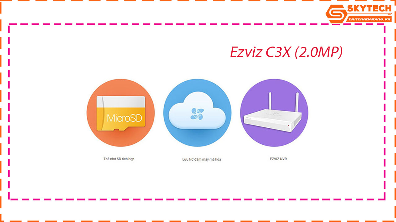 cach-reset-mat-khau-camera-ezviz-c3x-2-0mp-tren-dien-thoai