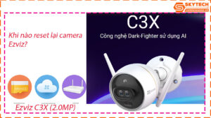 cach-reset-mat-khau-camera-ezviz-c3x-2-0mp-tren-dien-thoai