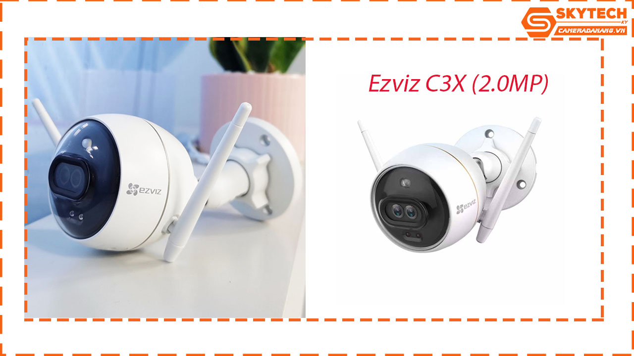 cach-reset-mat-khau-camera-ezviz-c3x-2-0mp-tren-dien-thoai