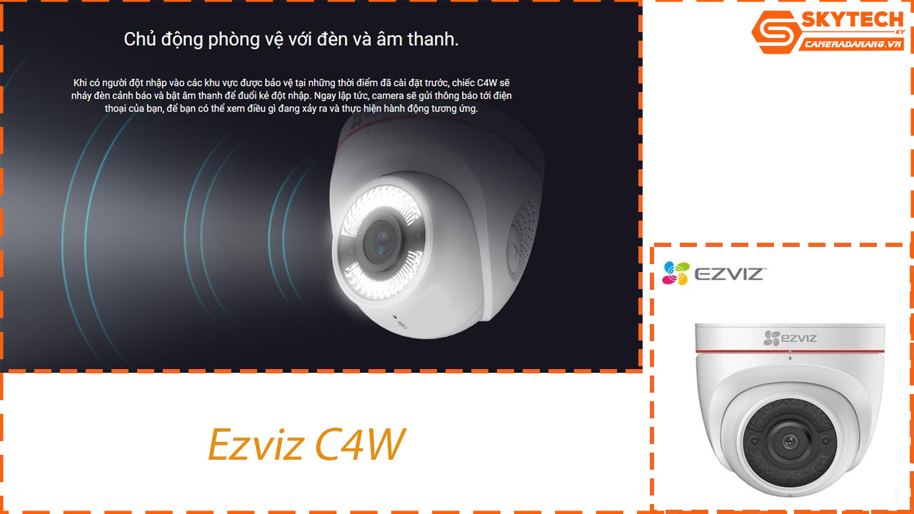 cach-reset-mat-khau-camera-ezviz-c4w-tren-dien-thoai