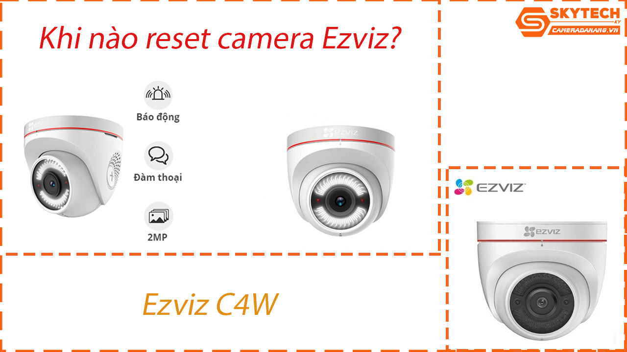 cach-reset-mat-khau-camera-ezviz-c4w-tren-dien-thoai
