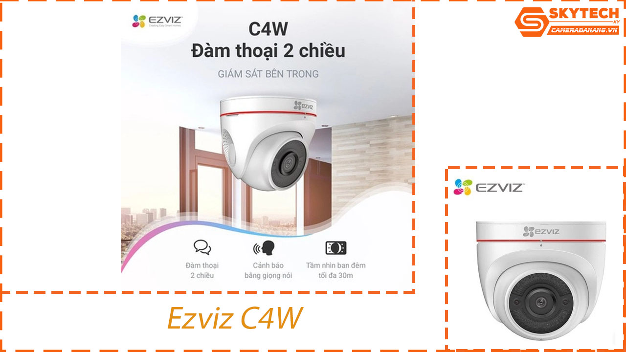 cach-reset-mat-khau-camera-ezviz-c4w-tren-dien-thoai