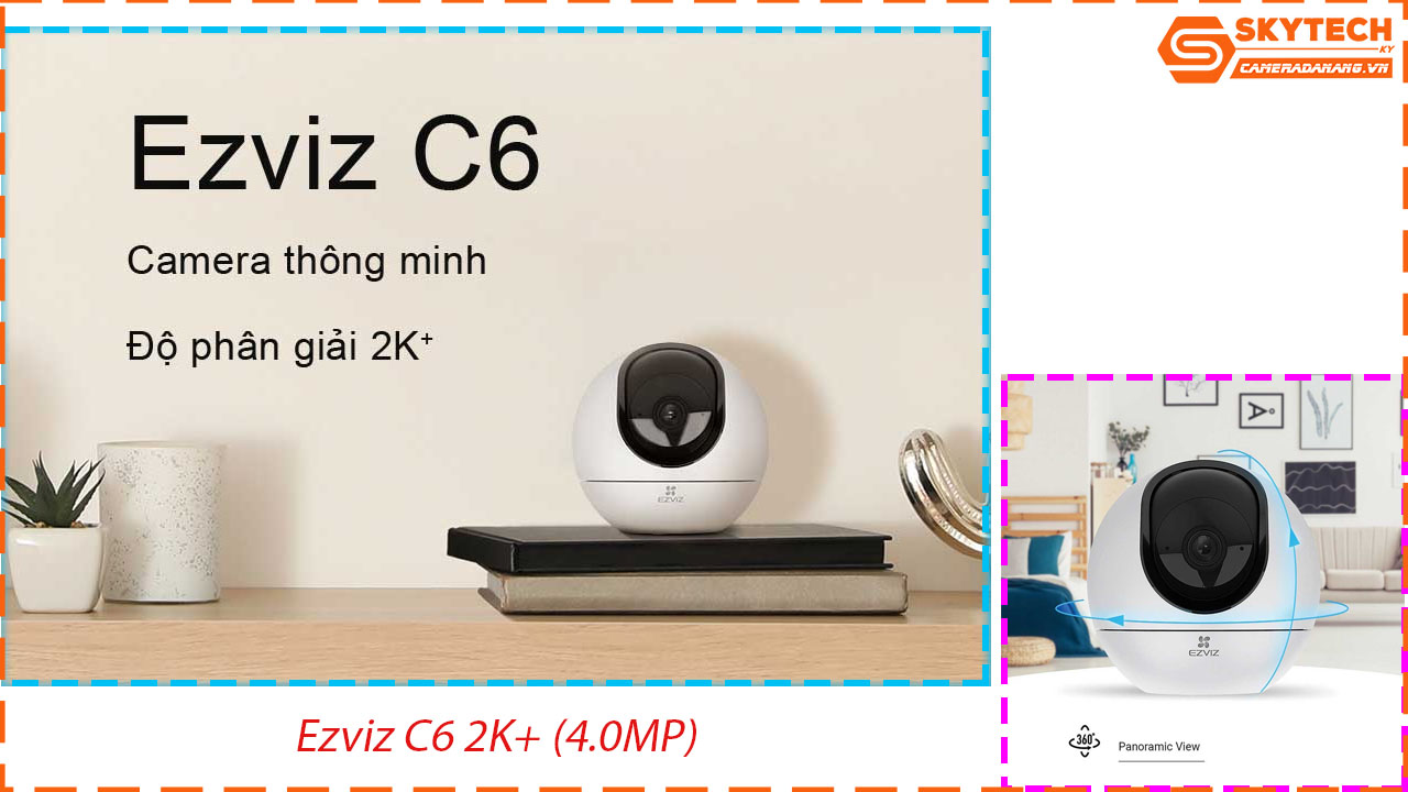 cach-reset-mat-khau-camera-ezviz-c6-2k-4-0mp-tren-dien-thoai