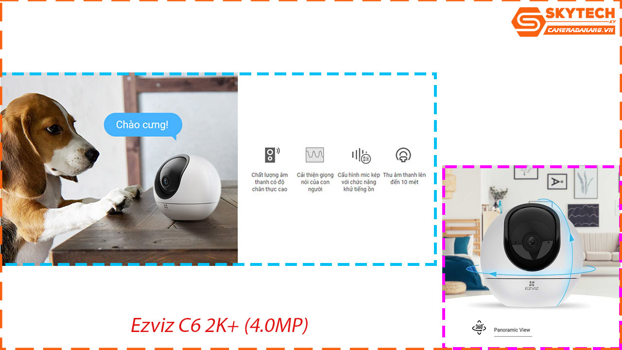 cach-reset-mat-khau-camera-ezviz-c6-2k-4-0mp-tren-dien-thoai