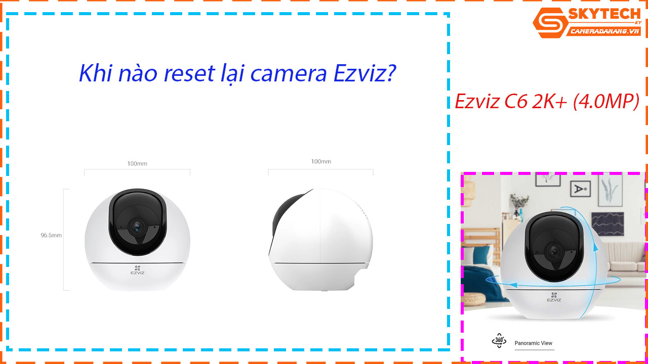 cach-reset-mat-khau-camera-ezviz-c6-2k-4-0mp-tren-dien-thoai