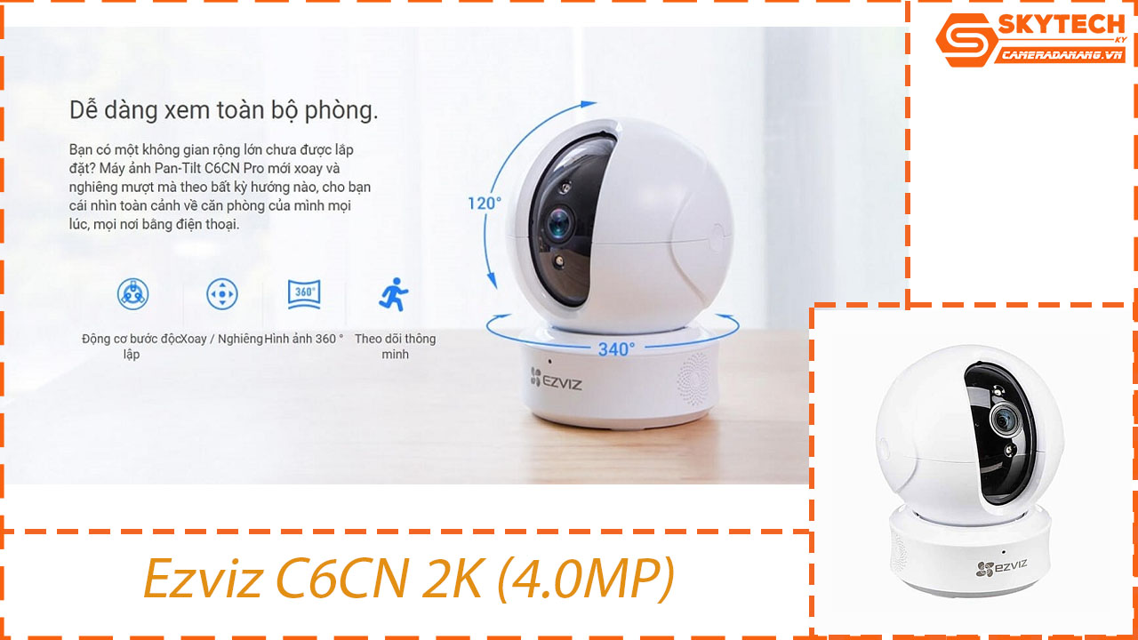 cach-reset-mat-khau-camera-ezviz-c6cn-2k-4-0mp-tren-dien-thoai