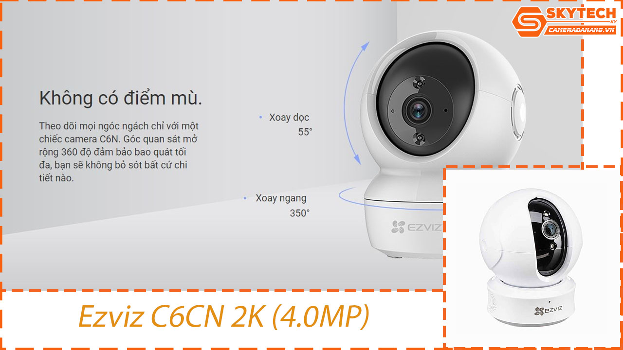 cach-reset-mat-khau-camera-ezviz-c6cn-2k-4-0mp-tren-dien-thoai