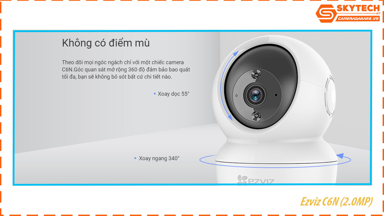 cach-reset-mat-khau-camera-ezviz-c6n-2-0mp-tren-dien-thoai