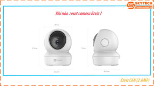 cach-reset-mat-khau-camera-ezviz-c6n-2-0mp-tren-dien-thoai