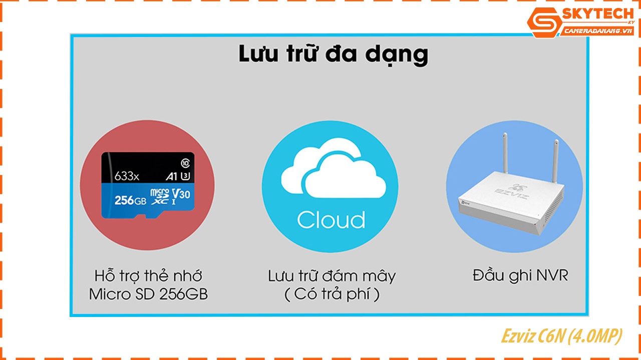 cach-reset-mat-khau-camera-ezviz-c6n-4-0mp-tren-dien-thoai