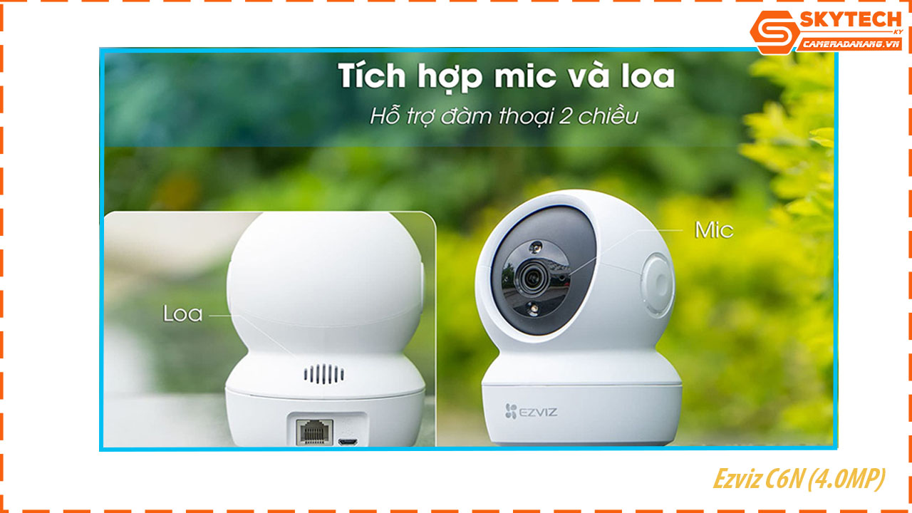 cach-reset-mat-khau-camera-ezviz-c6n-4-0mp-tren-dien-thoai