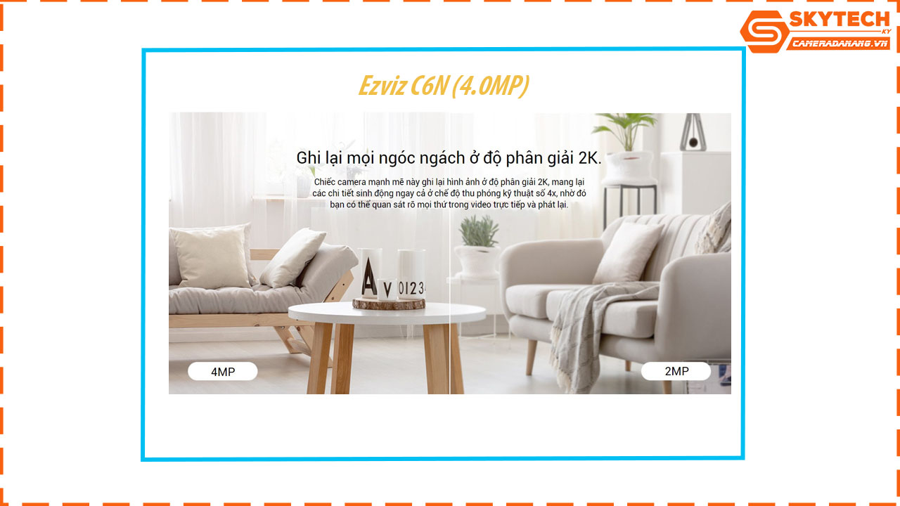 cach-reset-mat-khau-camera-ezviz-c6n-4-0mp-tren-dien-thoai