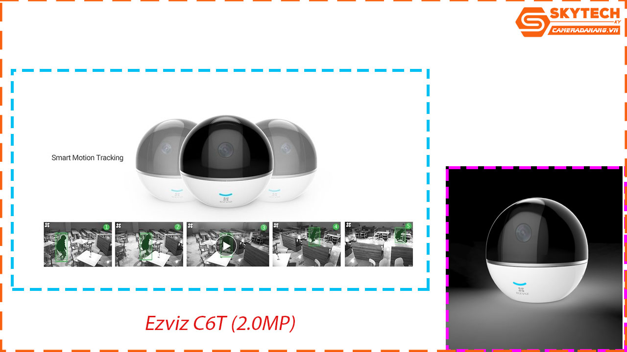 cach-reset-mat-khau-camera-ezviz-c6t-2-0mp-tren-dien-thoai