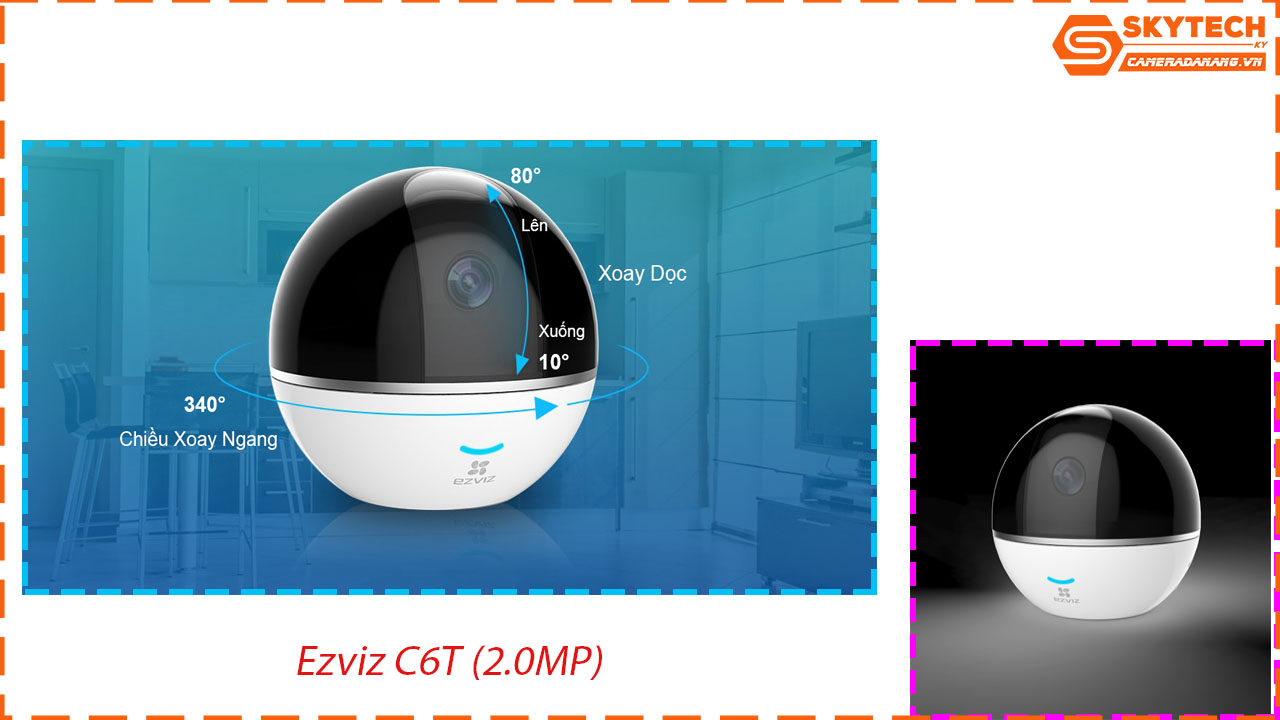 cach-reset-mat-khau-camera-ezviz-c6t-2-0mp-tren-dien-thoai