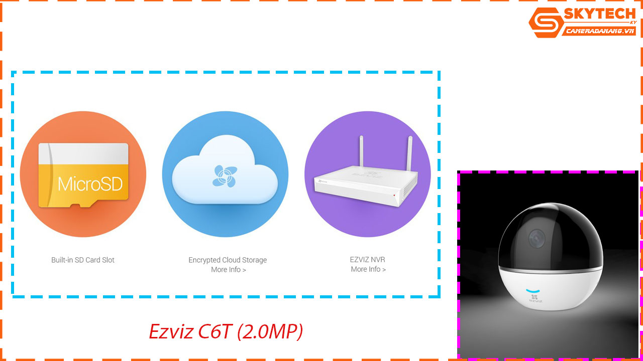 cach-reset-mat-khau-camera-ezviz-c6t-2-0mp-tren-dien-thoai