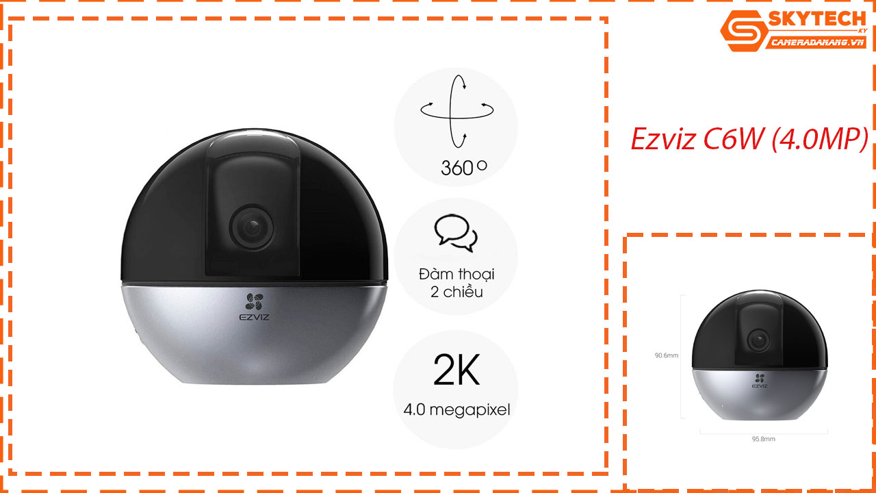 cach-reset-mat-khau-camera-ezviz-c6w-4-0mp-tren-dien-thoai