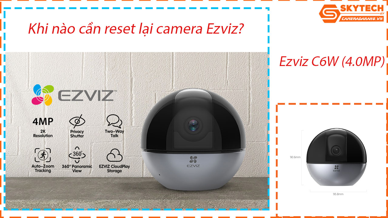 cach-reset-mat-khau-camera-ezviz-c6w-4-0mp-tren-dien-thoai
