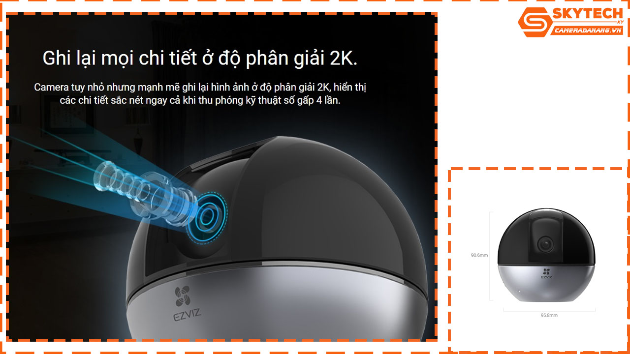 cach-reset-mat-khau-camera-ezviz-c6w-4-0mp-tren-dien-thoai