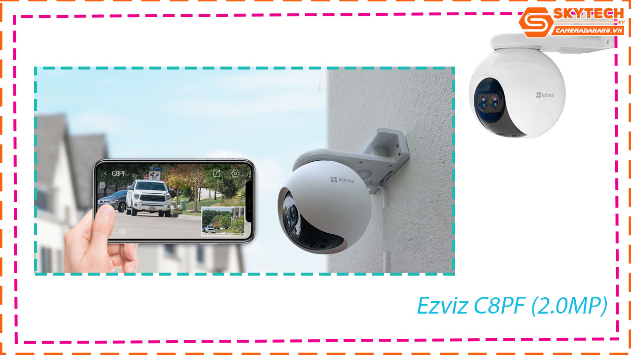 cach-reset-mat-khau-camera-ezviz-c8pf-2-0mp-tren-dien-thoai