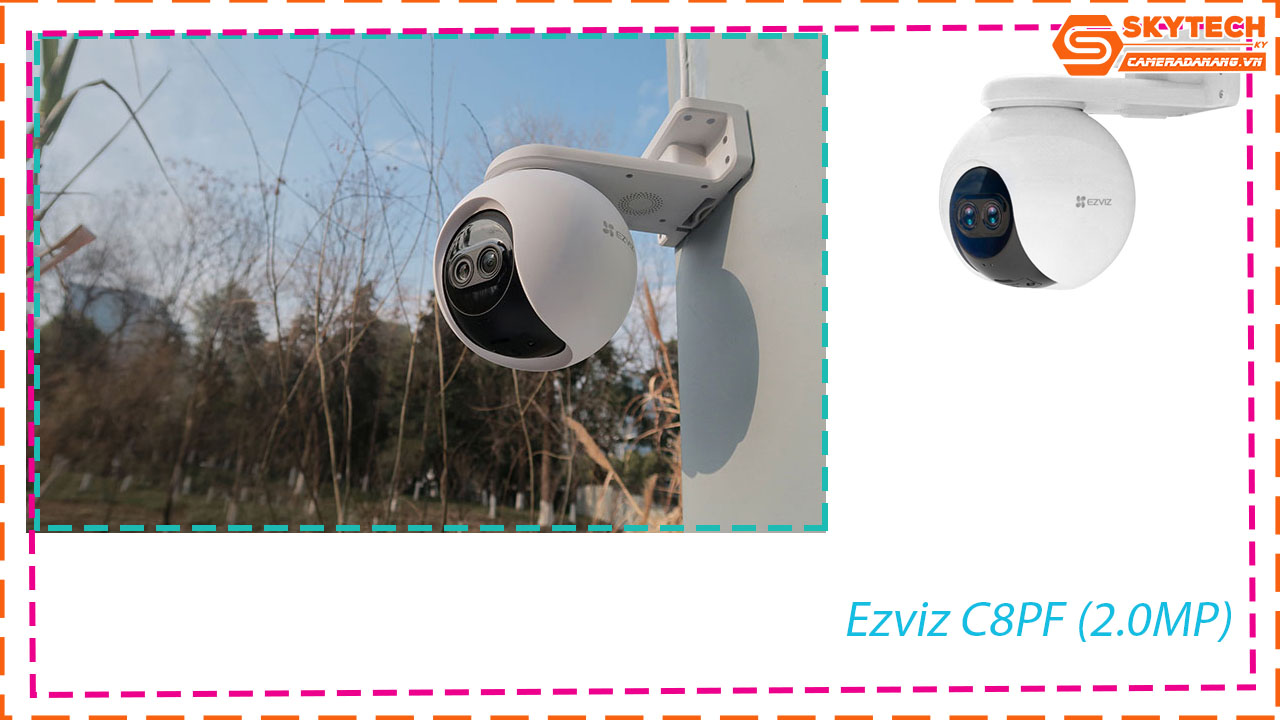 cach-reset-mat-khau-camera-ezviz-c8pf-2-0mp-tren-dien-thoai