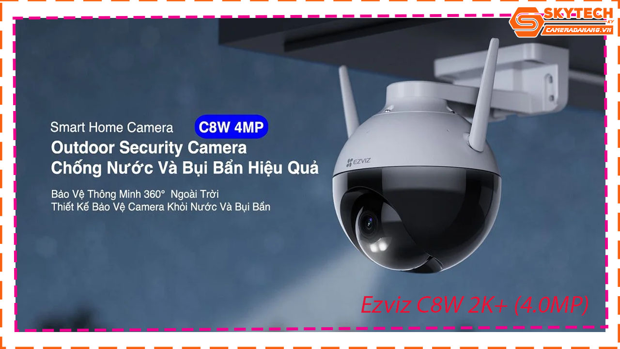 cach-reset-mat-khau-camera-ezviz-c8w-2k-4-0mp-tren-dien-thoai