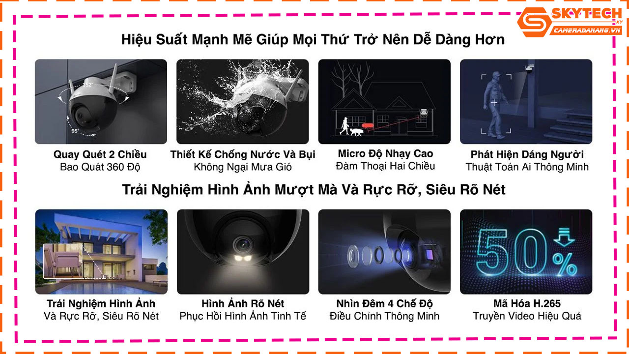 cach-reset-mat-khau-camera-ezviz-c8w-2k-4-0mp-tren-dien-thoai
