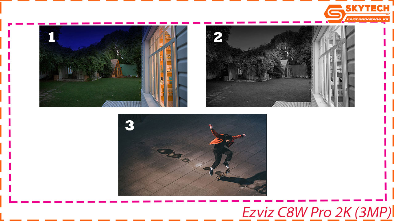 cach-reset-mat-khau-camera-ezviz-c8w-pro-2k-3mp-tren-dien-thoai