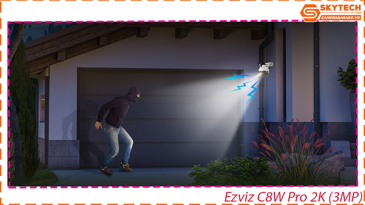 cach-reset-mat-khau-camera-ezviz-c8w-pro-2k-3mp-tren-dien-thoai