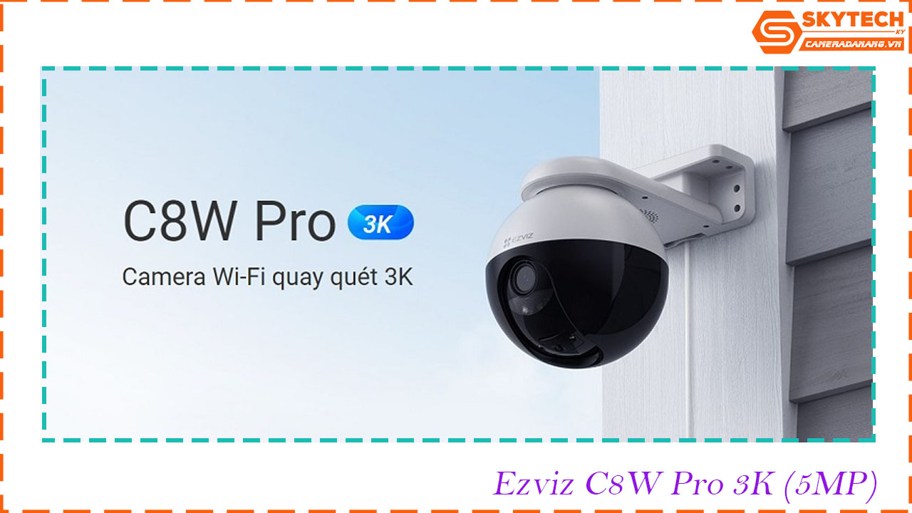 cach-reset-mat-khau-camera-ezviz-c8w-pro-3k-5mp-tren-dien-thoai