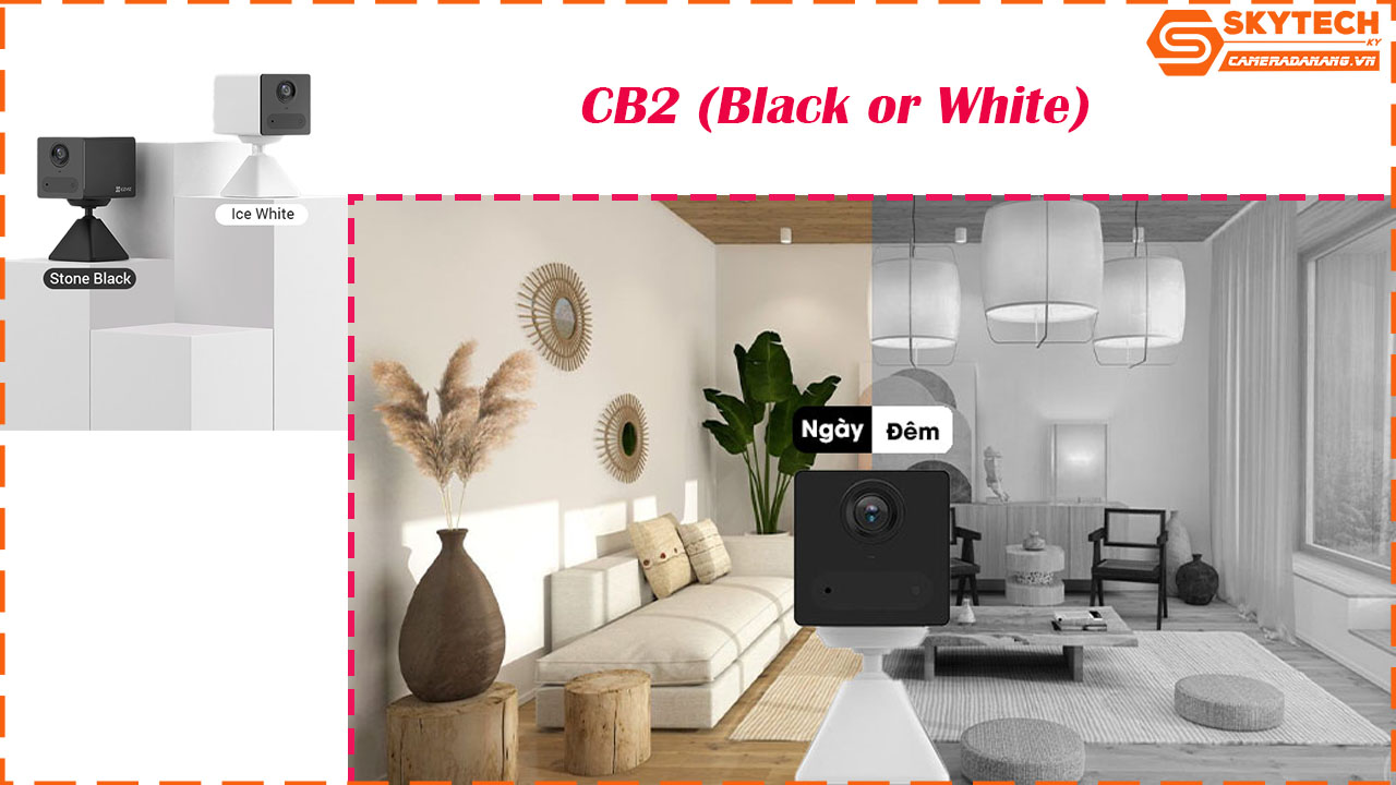 cach-reset-mat-khau-camera-ezviz-cb2-black-or-white-tren-dien-thoai
