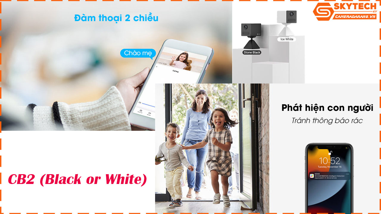 cach-reset-mat-khau-camera-ezviz-cb2-black-or-white-tren-dien-thoai