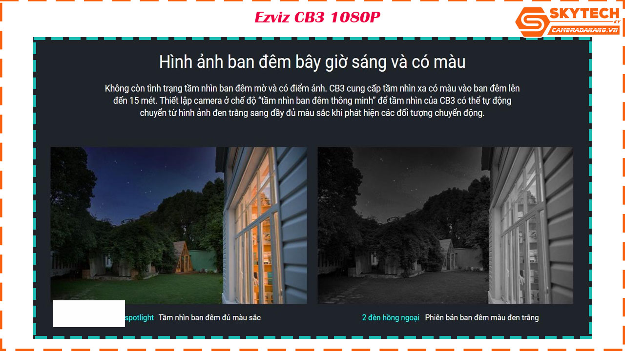 cach-reset-mat-khau-camera-ezviz-cb3-1080p-tren-dien-thoai