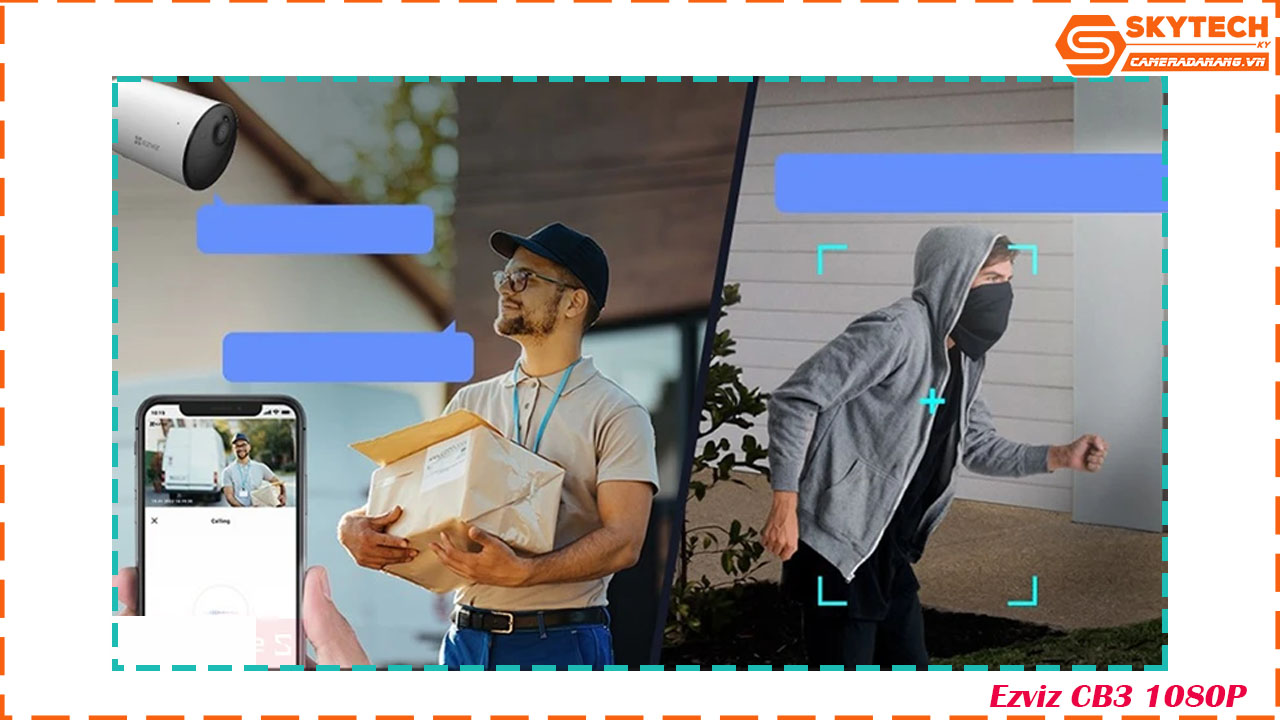 cach-reset-mat-khau-camera-ezviz-cb3-1080p-tren-dien-thoai