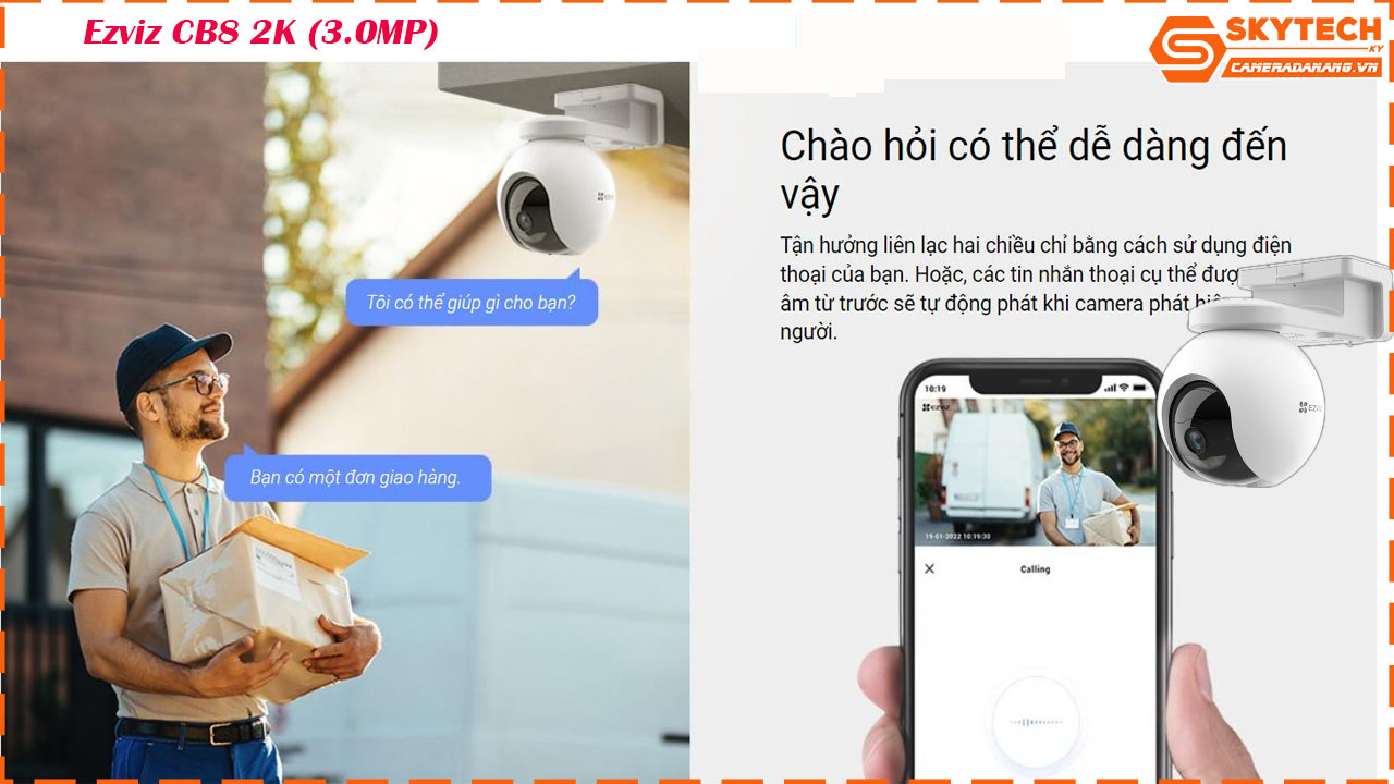 cach-reset-mat-khau-camera-ezviz-cb8-2k-3-0mptren-dien-thoai