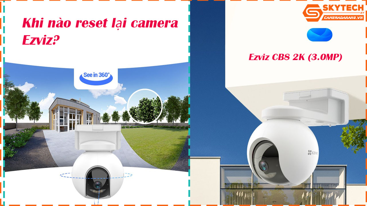 cach-reset-mat-khau-camera-ezviz-cb8-2k-3-0mptren-dien-thoai
