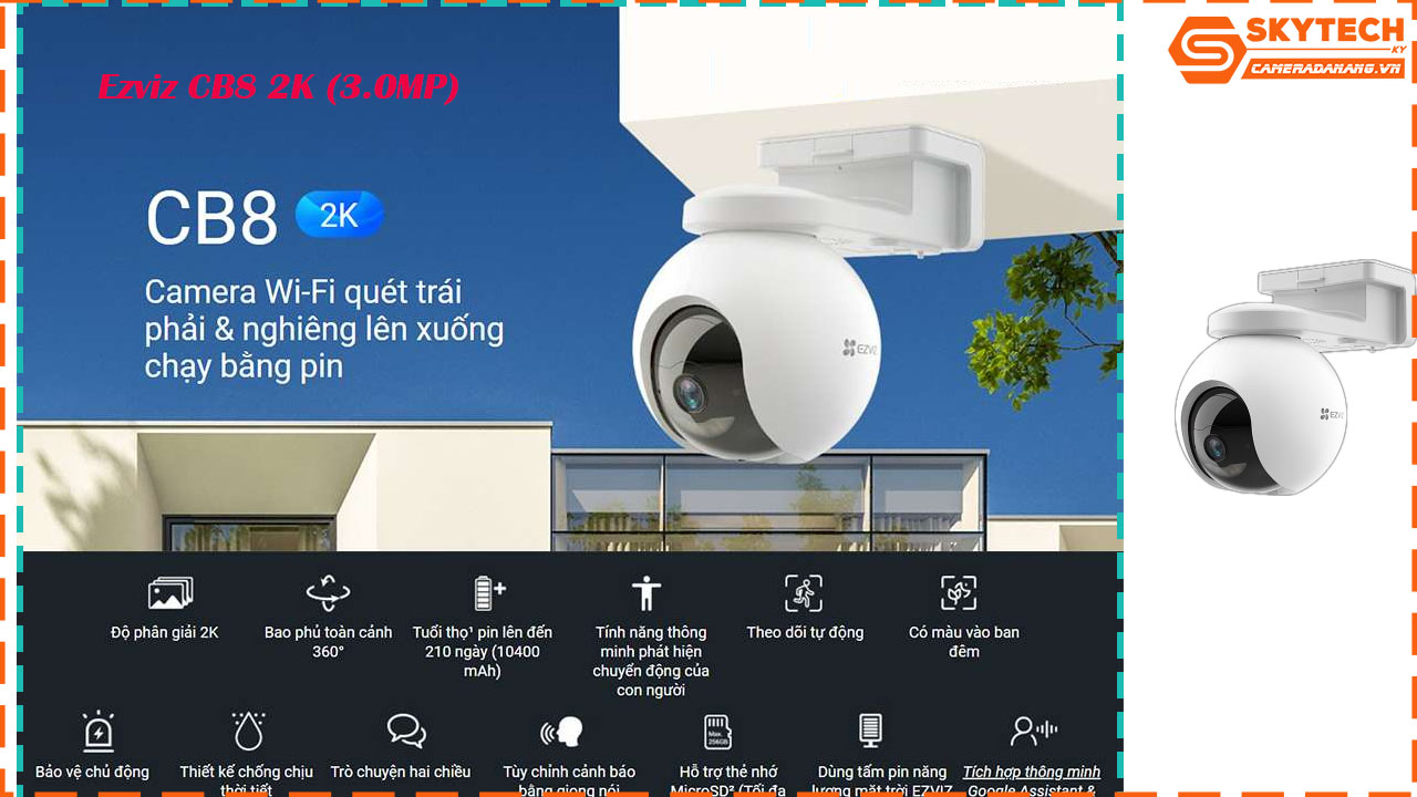 cach-reset-mat-khau-camera-ezviz-cb8-2k-3-0mptren-dien-thoai