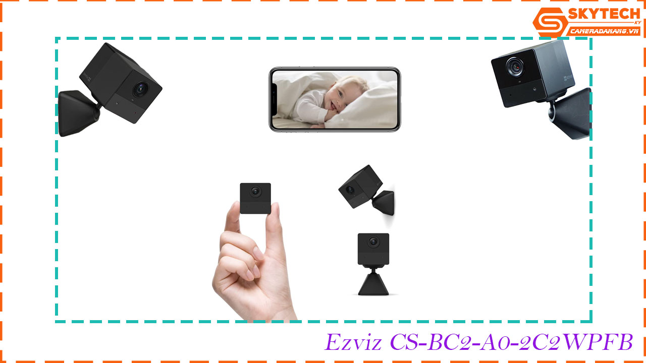 cach-reset-mat-khau-camera-ezviz-cs-bc2-a0-2c2wpfb-tren-dien-thoai