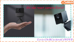 cach-reset-mat-khau-camera-ezviz-cs-bc2-a0-2c2wpfb-tren-dien-thoai
